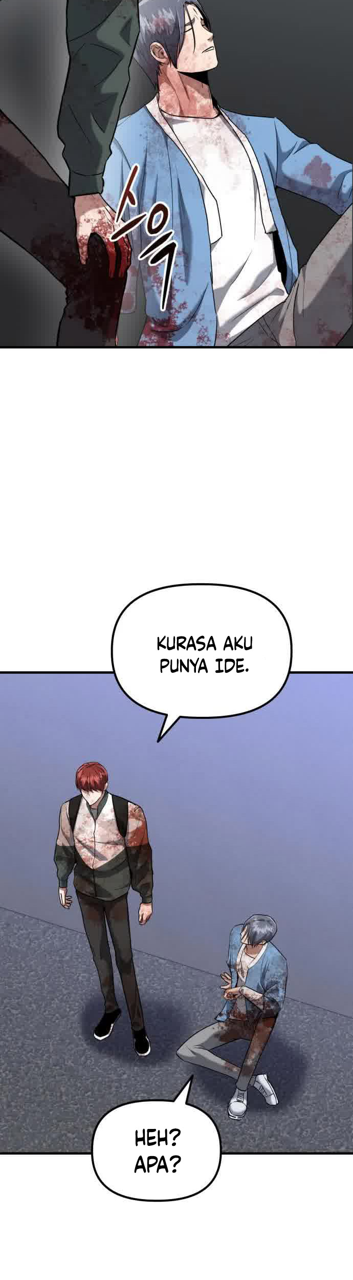Chapter 41 - halaman 58