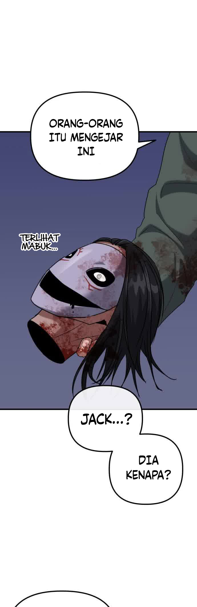 Chapter 41 - halaman 59