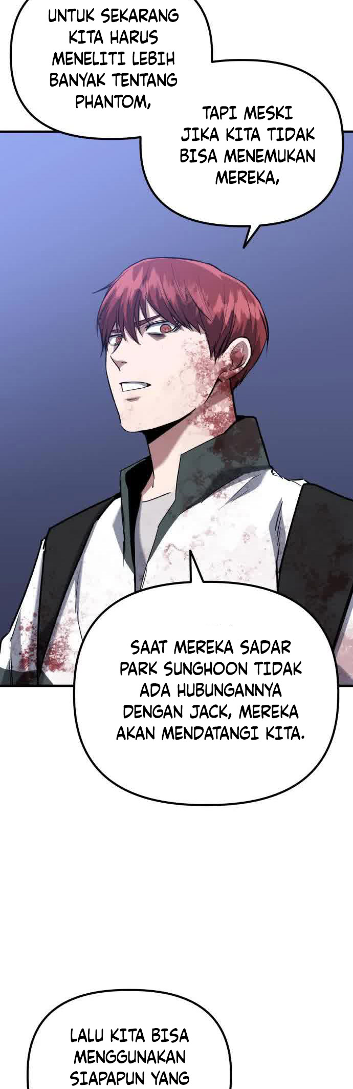 Chapter 41 - halaman 60