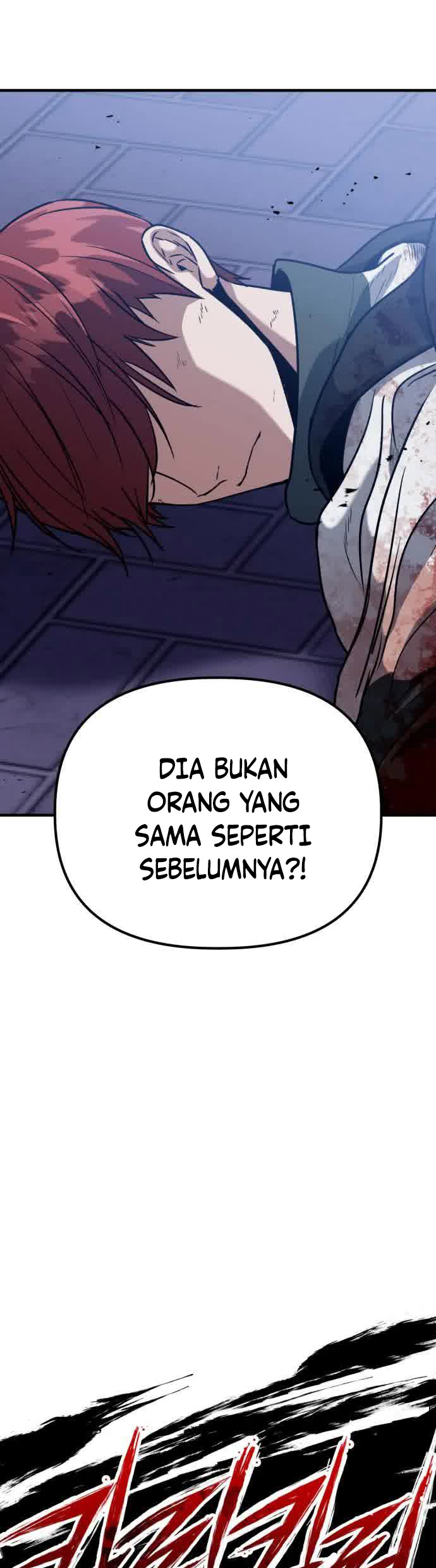 Chapter 41 - halaman 7