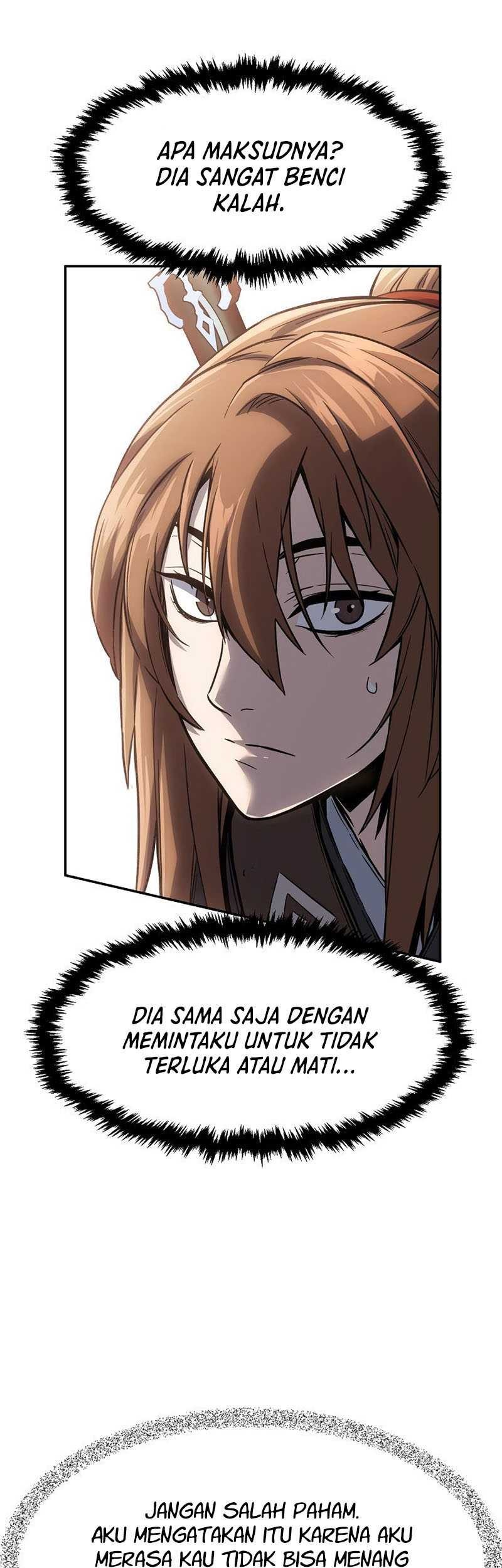 Chapter 39 - halaman 35