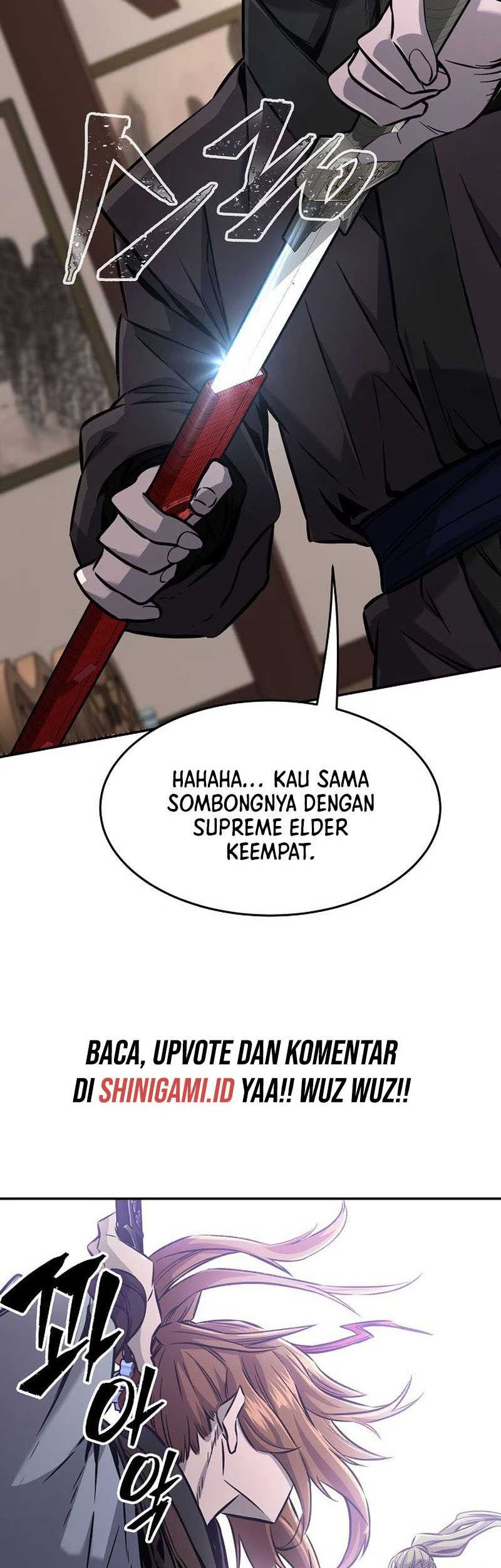 Chapter 39 - halaman 40