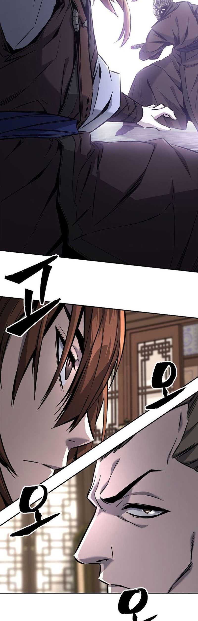 Chapter 39 - halaman 41