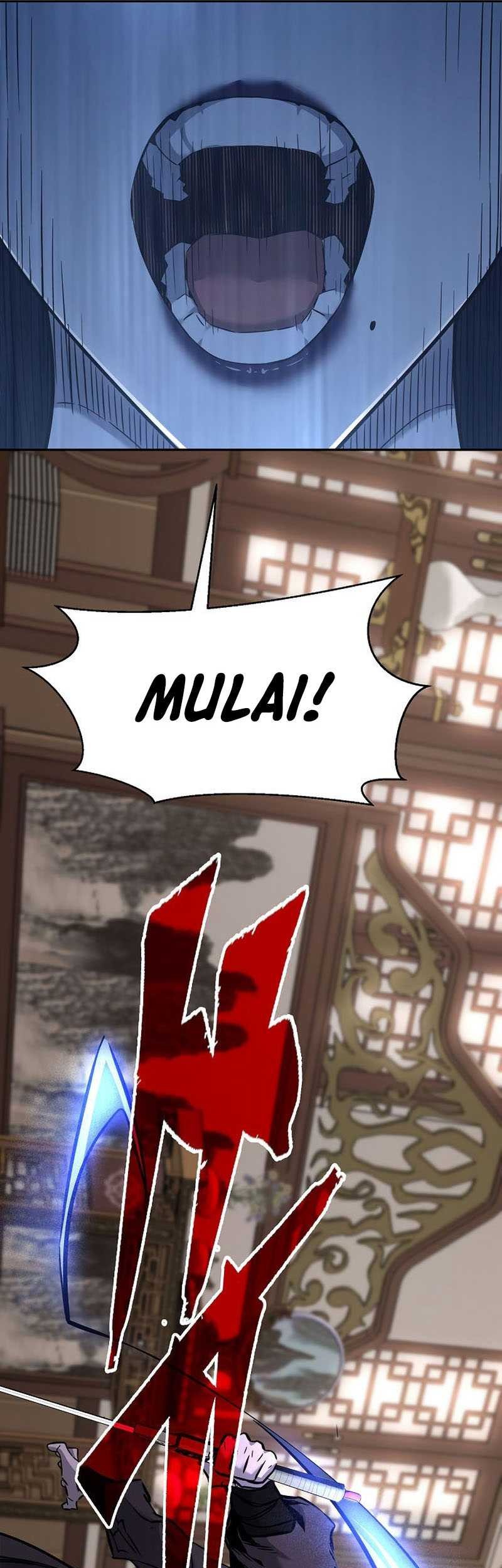 Chapter 39 - halaman 43