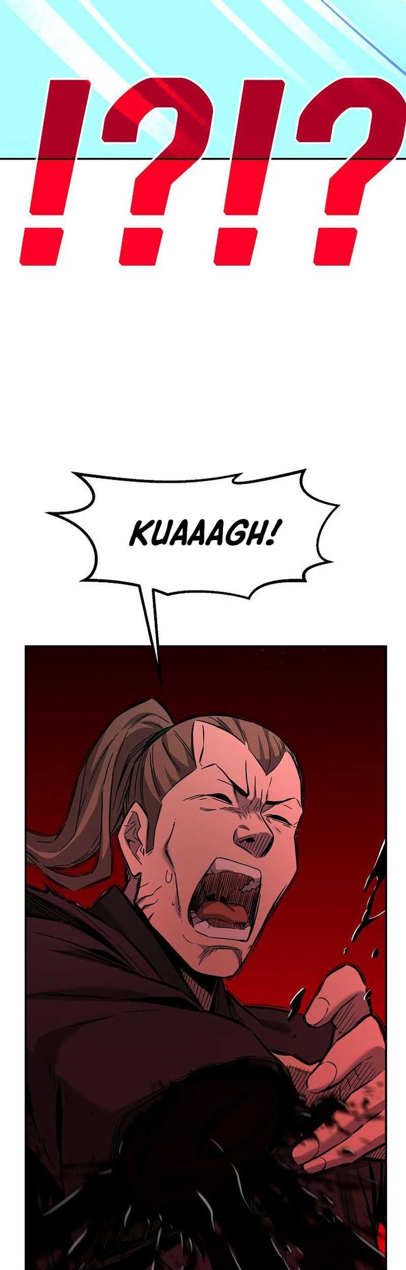 Chapter 39 - halaman 45