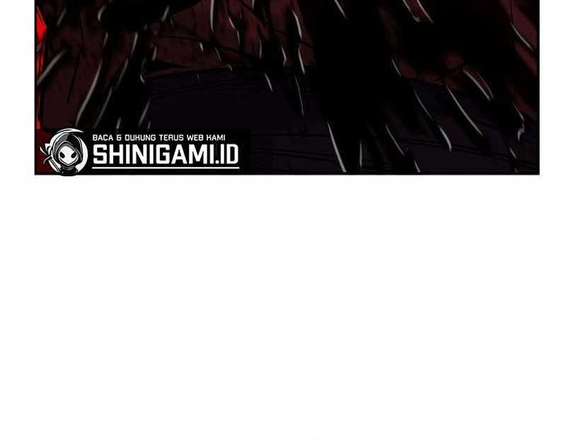 Chapter 39 - halaman 46