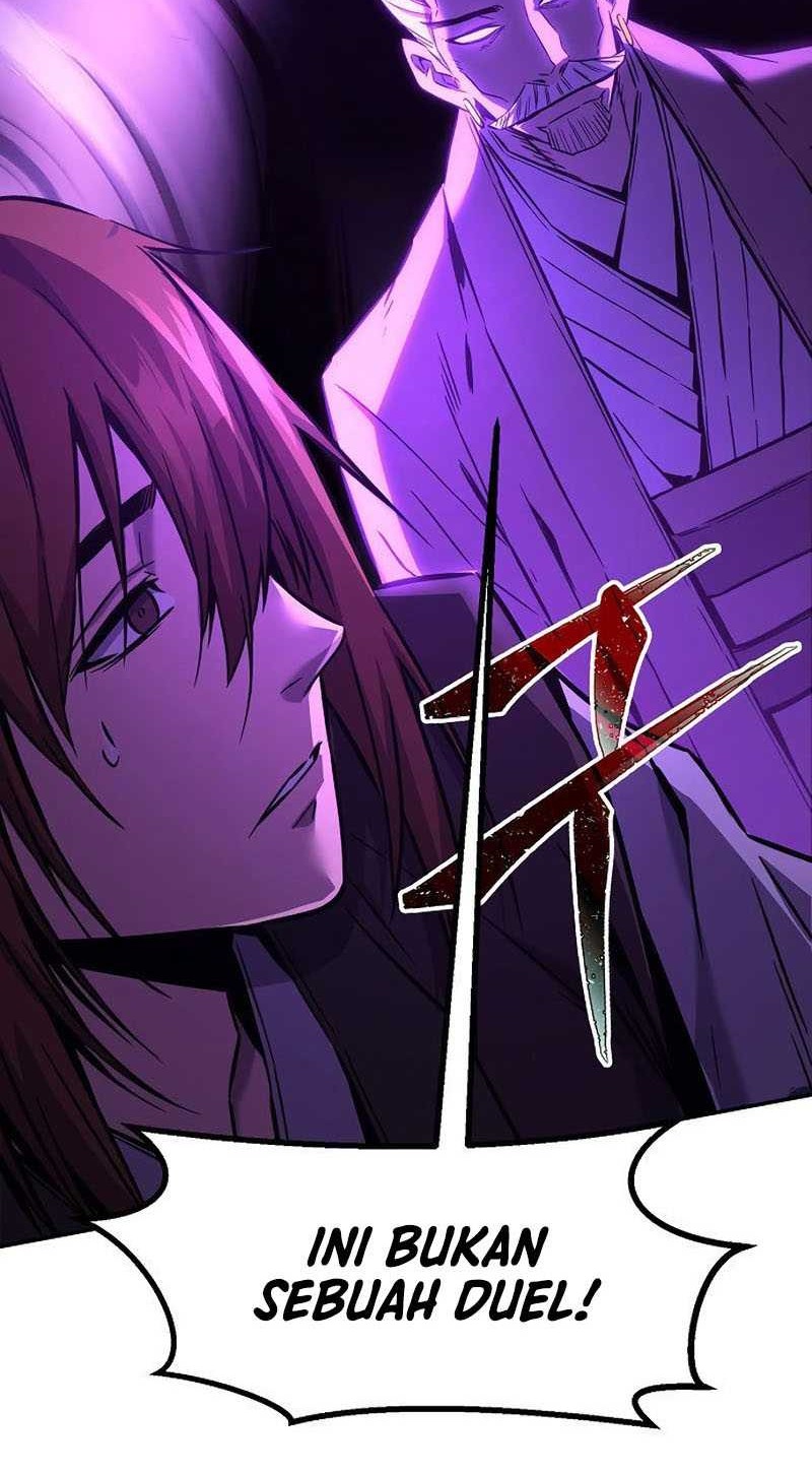 Chapter 39 - halaman 50