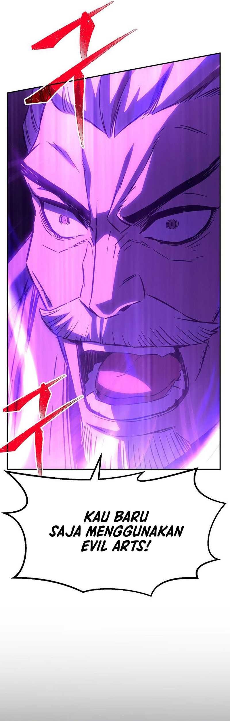 Chapter 39 - halaman 51