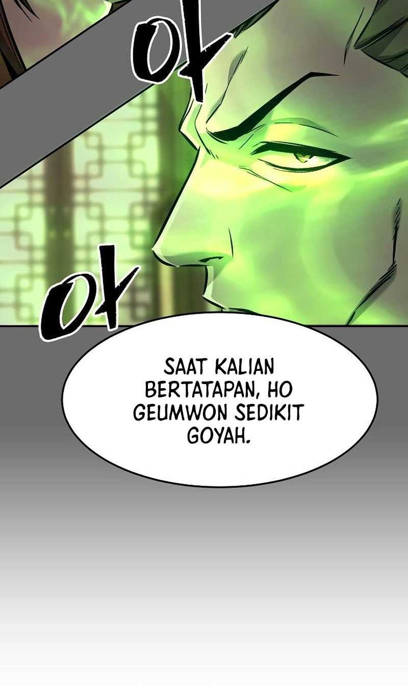 Chapter 39 - halaman 53