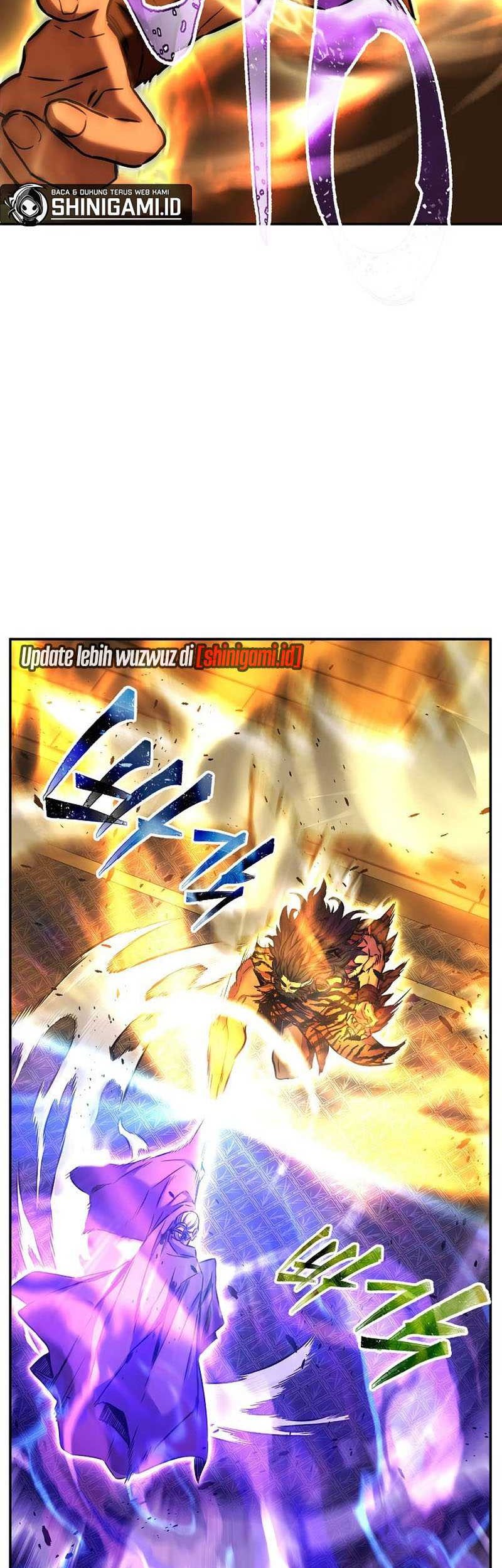 Chapter 39 - halaman 56