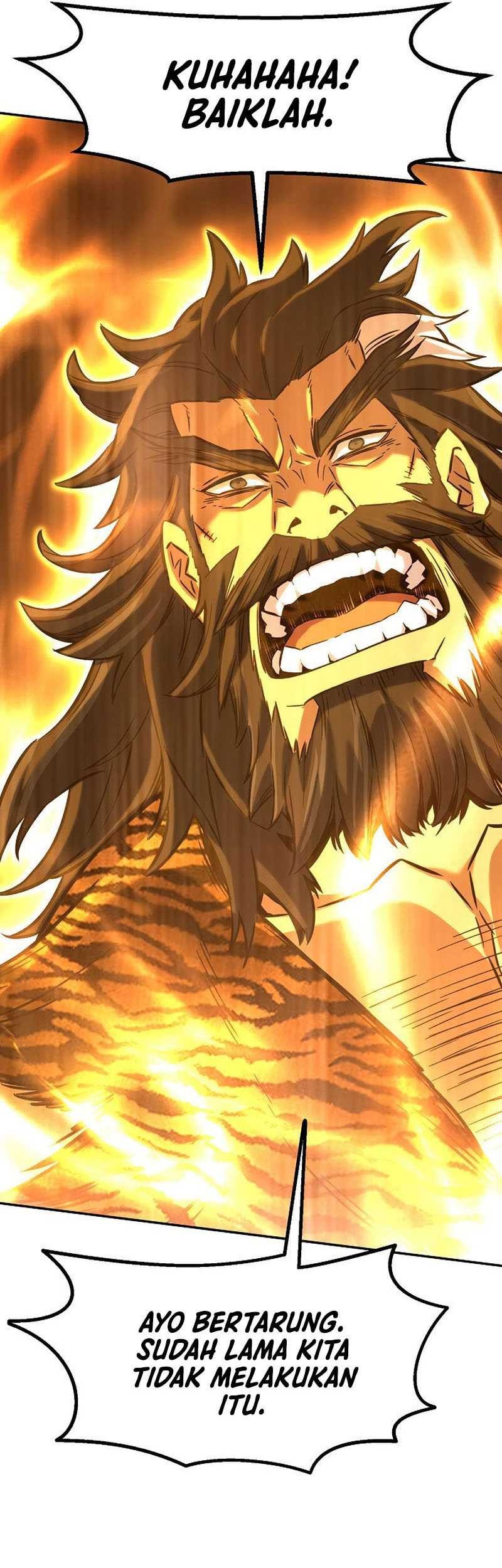 Chapter 39 - halaman 58