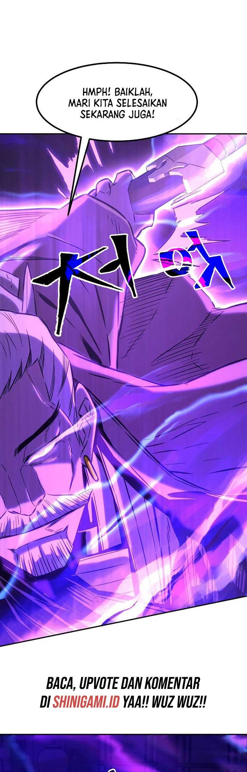 Chapter 39 - halaman 59