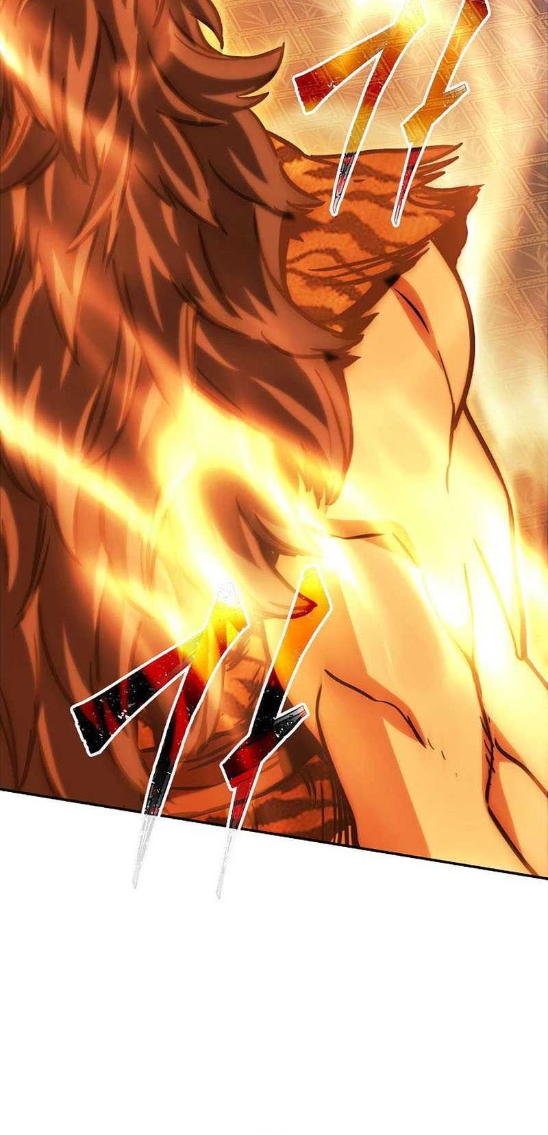 Chapter 39 - halaman 61
