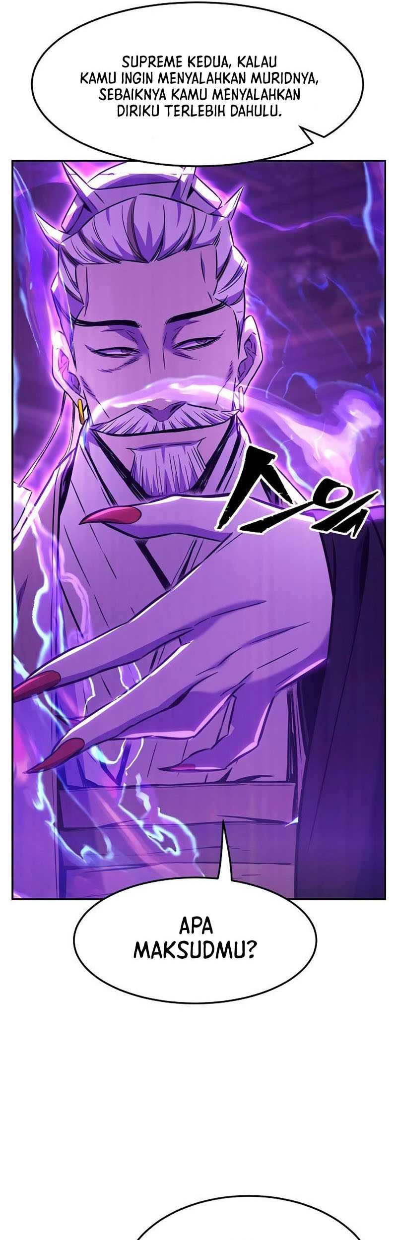 Chapter 39 - halaman 62