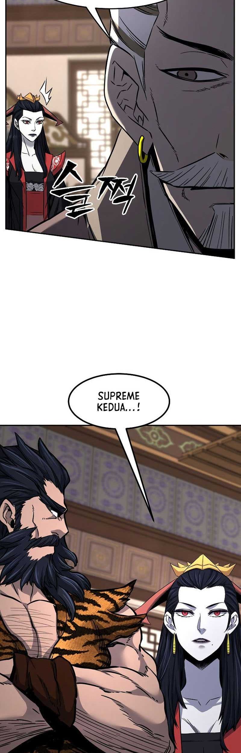 Chapter 39 - halaman 68