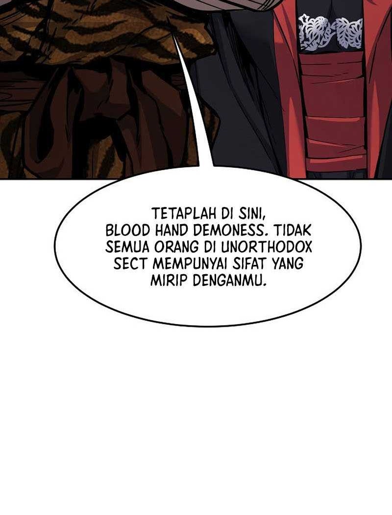 Chapter 39 - halaman 69