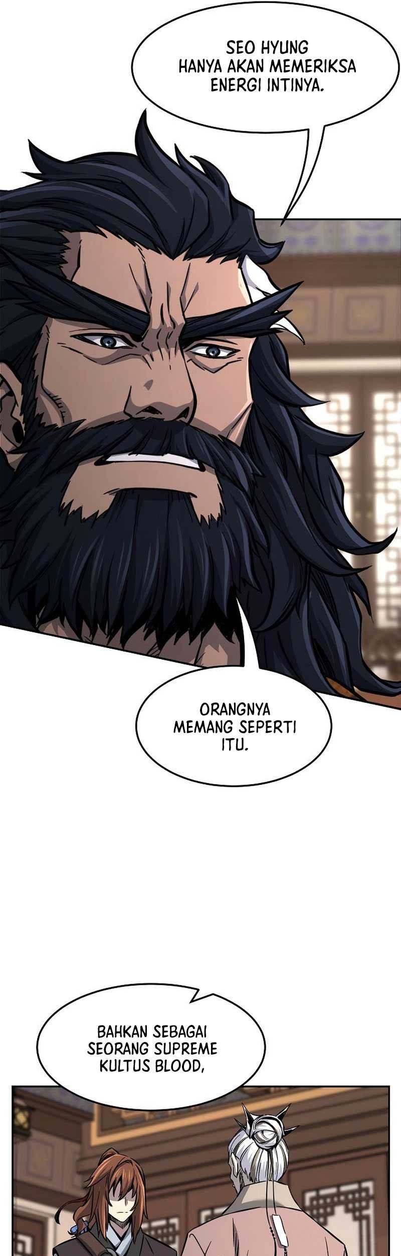Chapter 39 - halaman 70