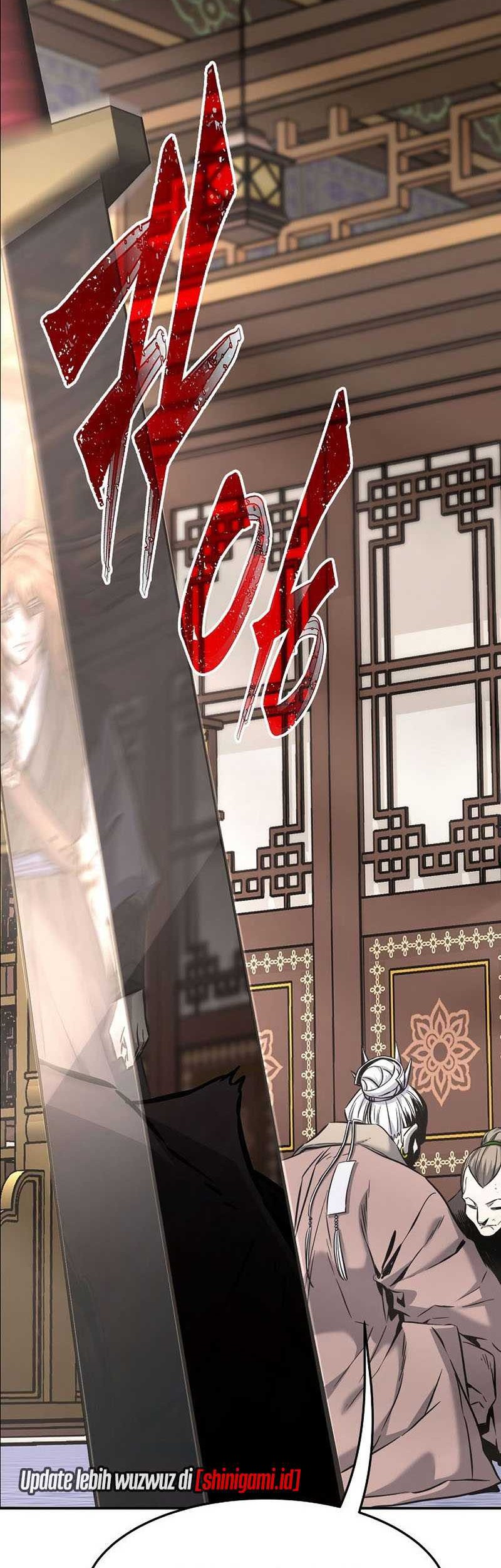 Chapter 39 - halaman 74