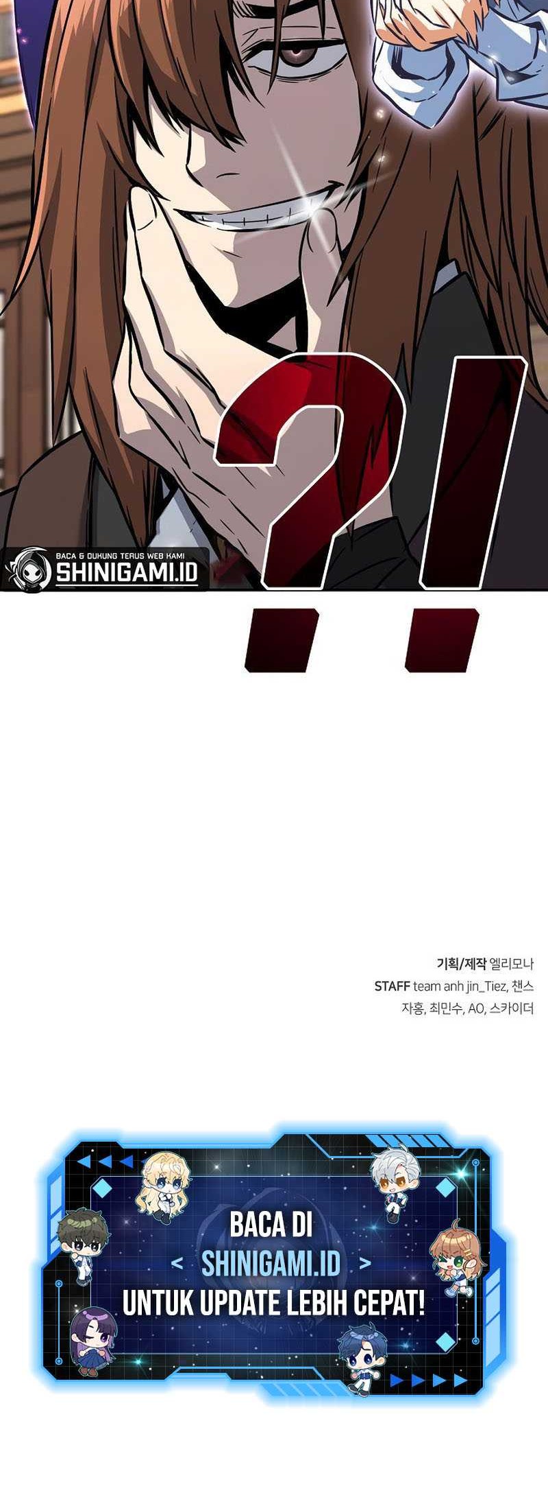 Chapter 39 - halaman 78