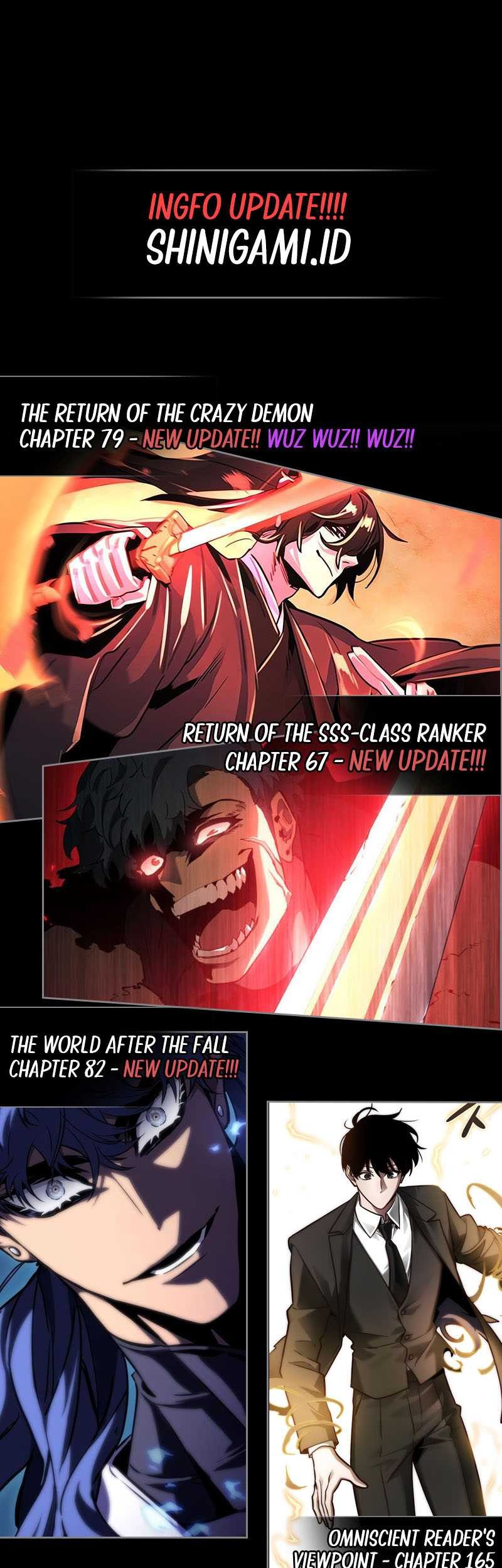 Chapter 39 - halaman 79