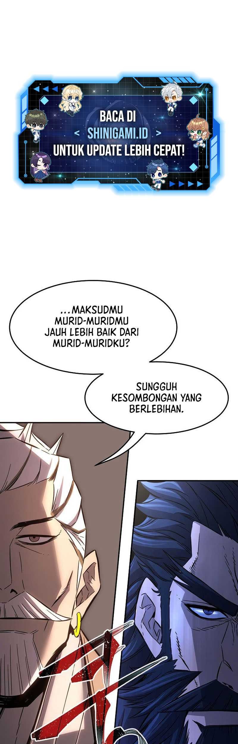 Chapter 39 - halaman 3