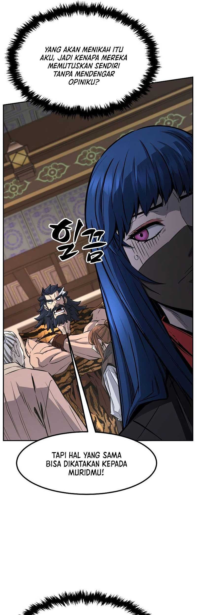 Chapter 39 - halaman 7