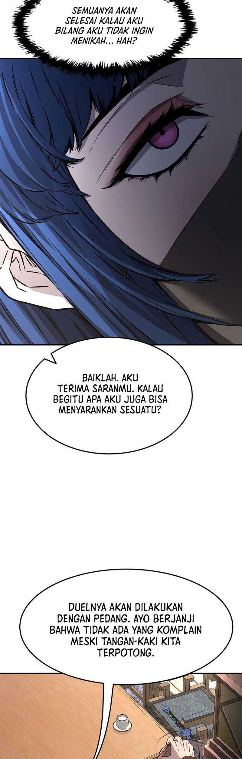 Chapter 39 - halaman 8
