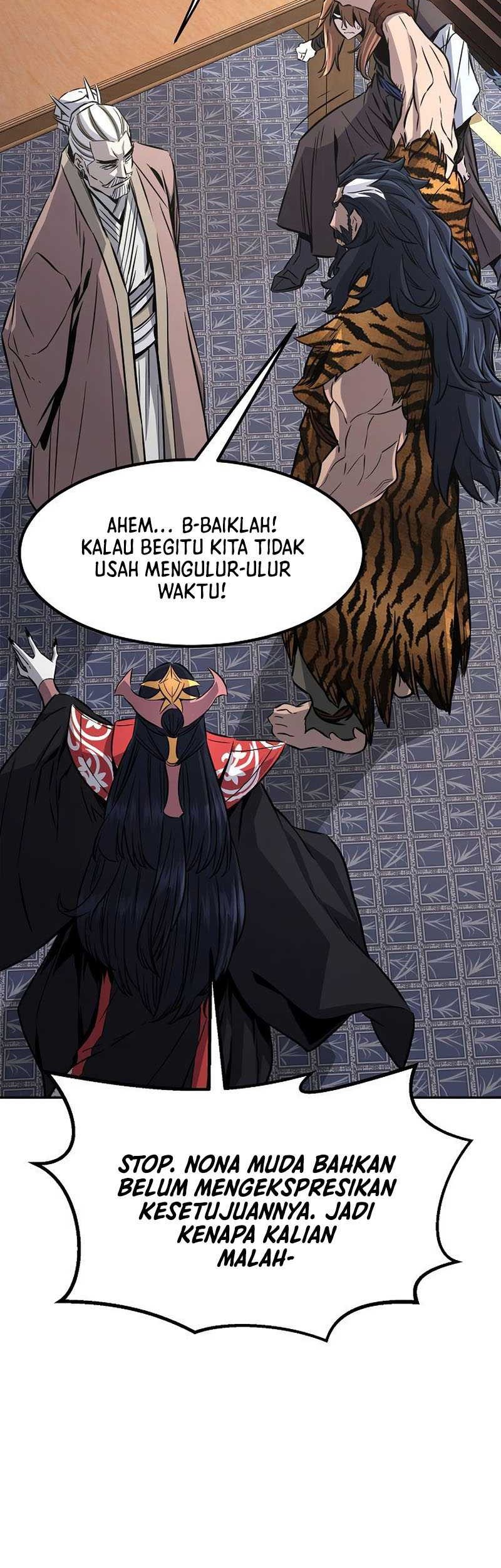 Chapter 39 - halaman 9