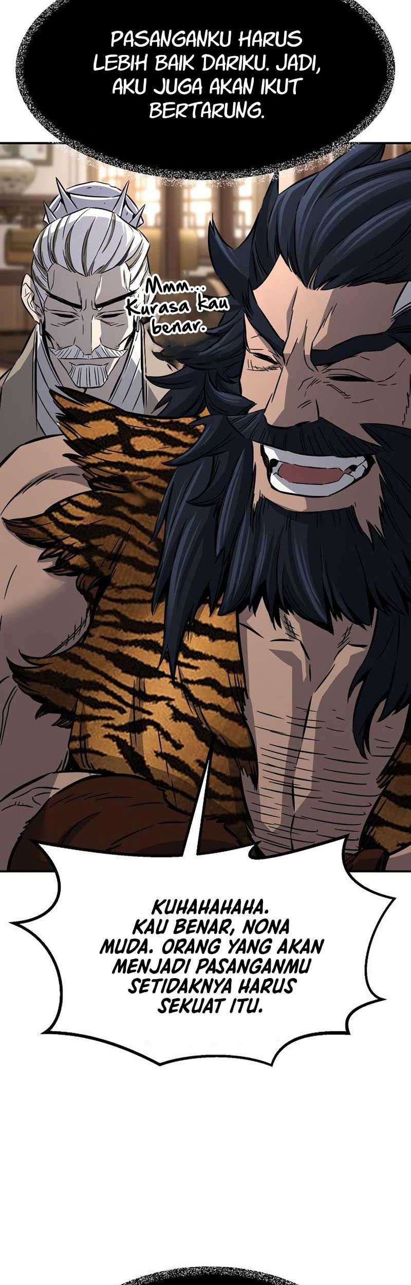 Chapter 39 - halaman 13