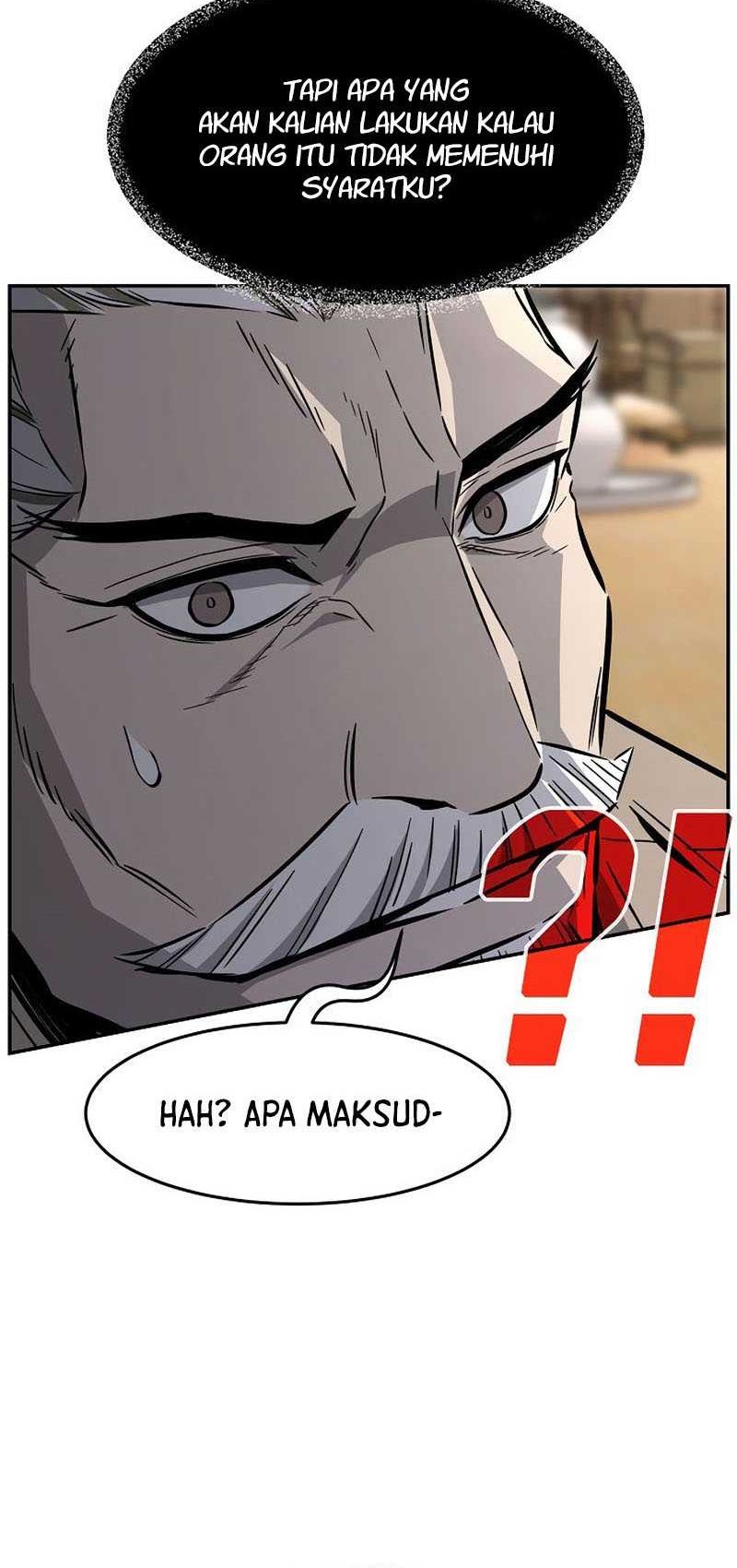 Chapter 39 - halaman 14