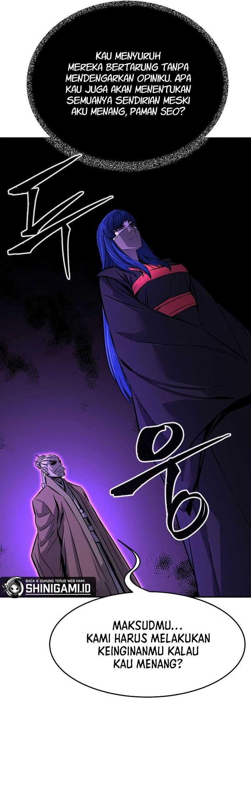 Chapter 39 - halaman 15