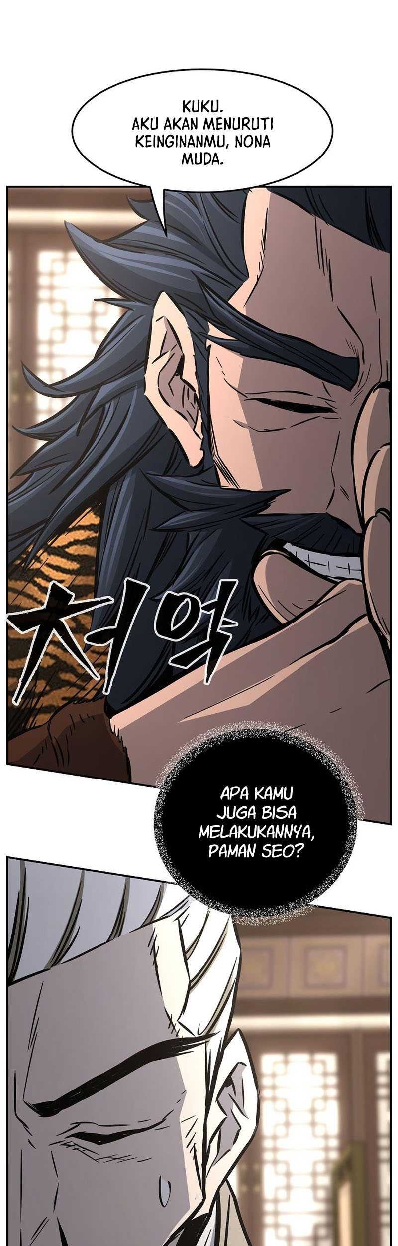 Chapter 39 - halaman 17