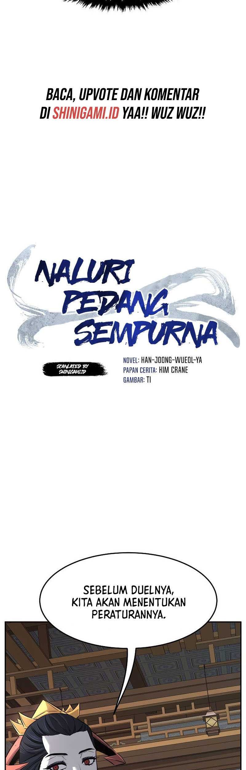 Chapter 39 - halaman 21