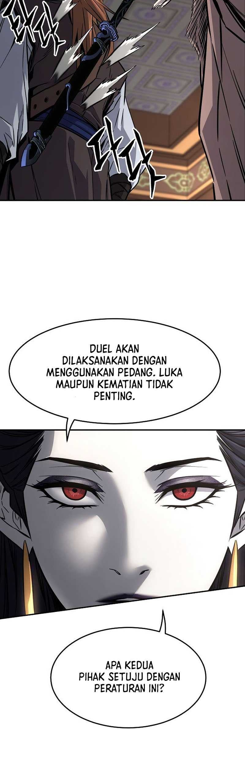 Chapter 39 - halaman 25