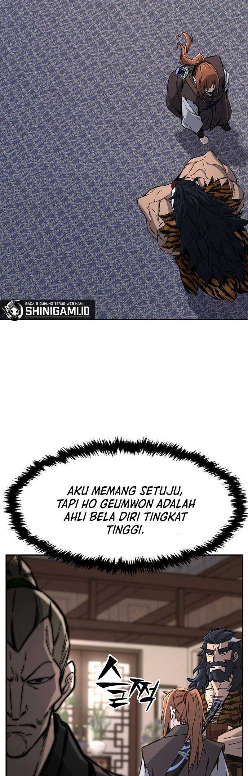 Chapter 39 - halaman 28