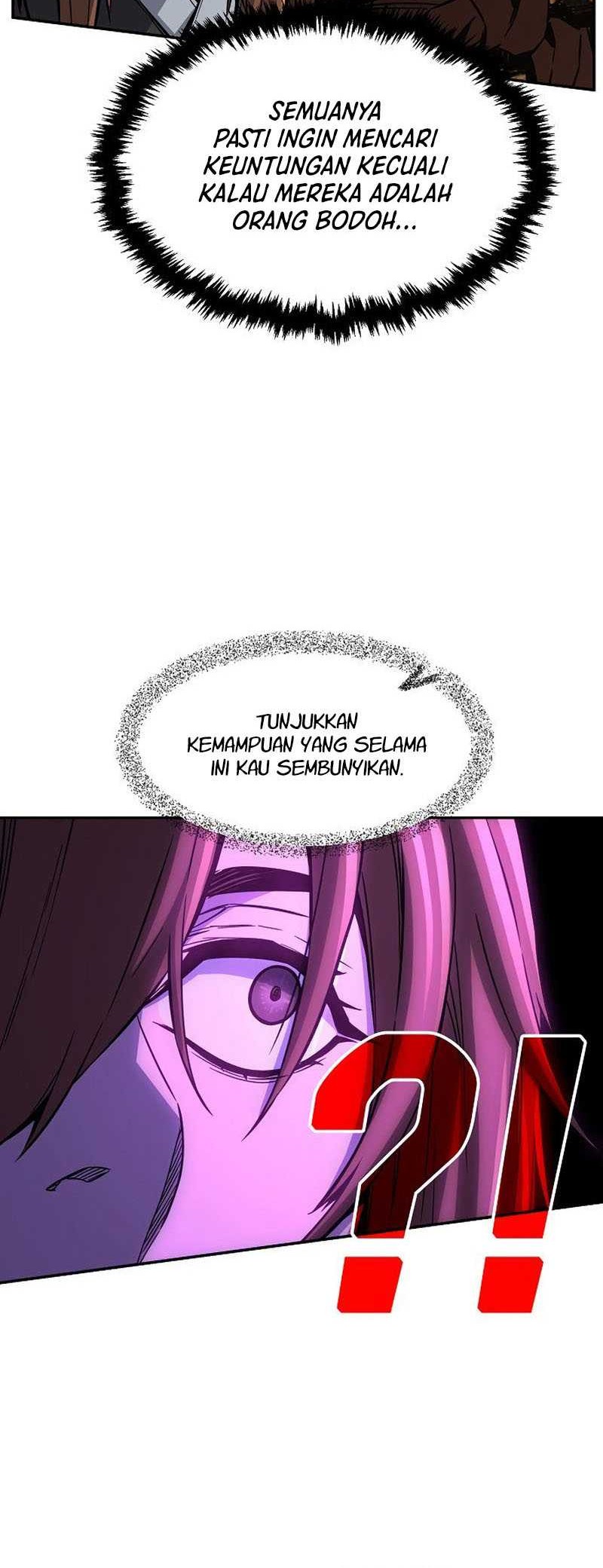 Chapter 39 - halaman 30