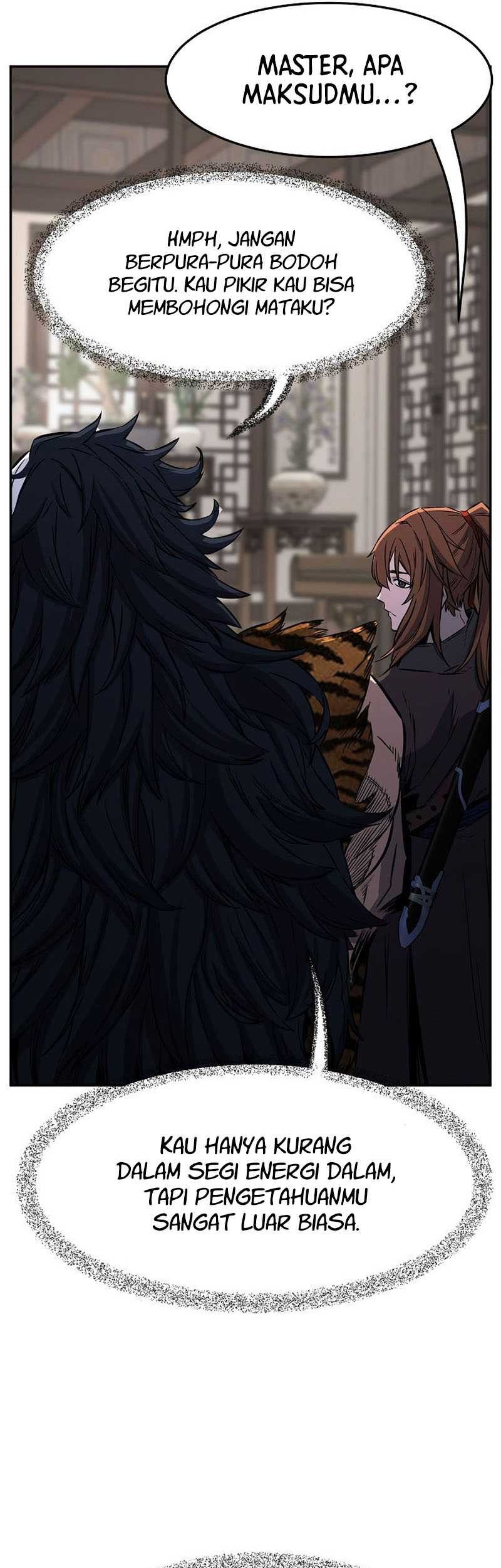 Chapter 39 - halaman 31
