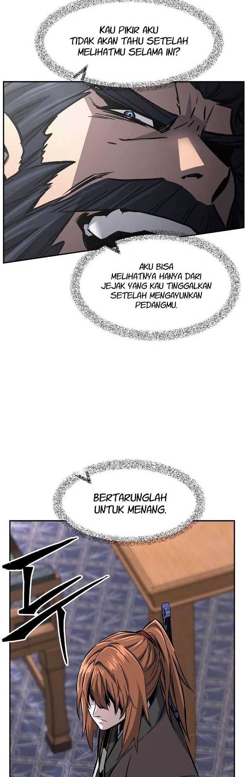 Chapter 39 - halaman 32