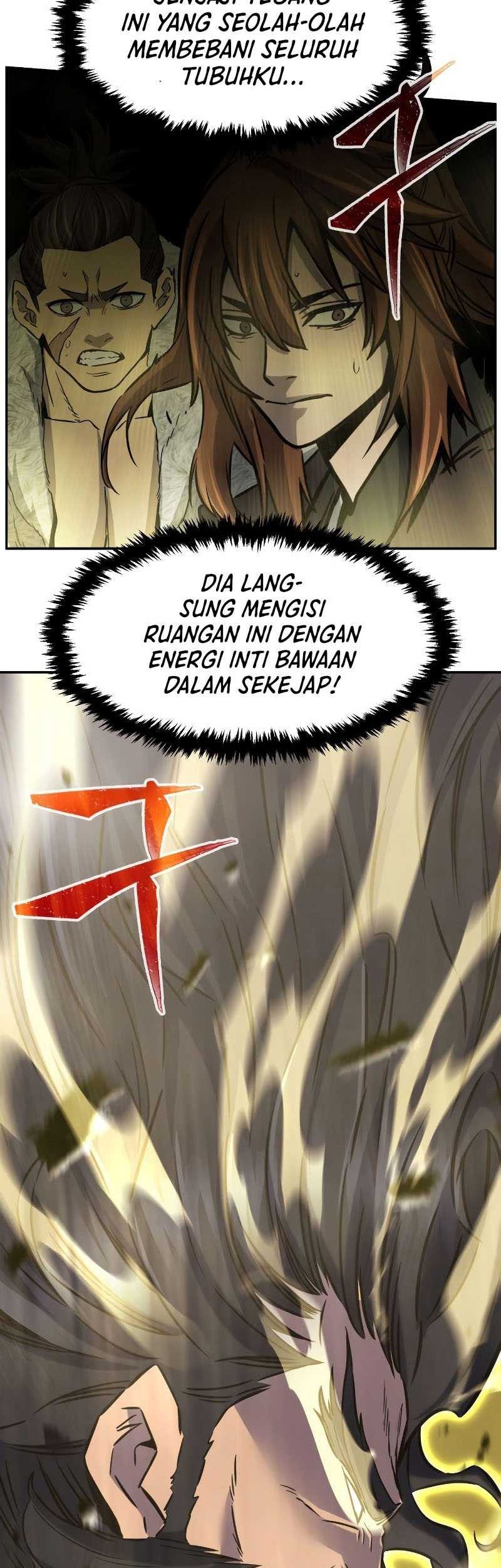 Chapter 38 - halaman 37
