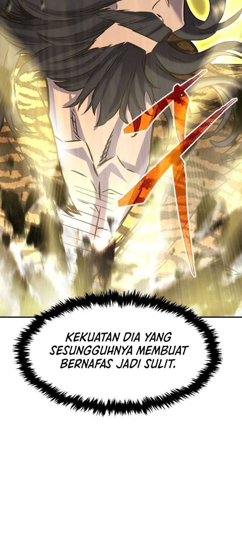 Chapter 38 - halaman 38