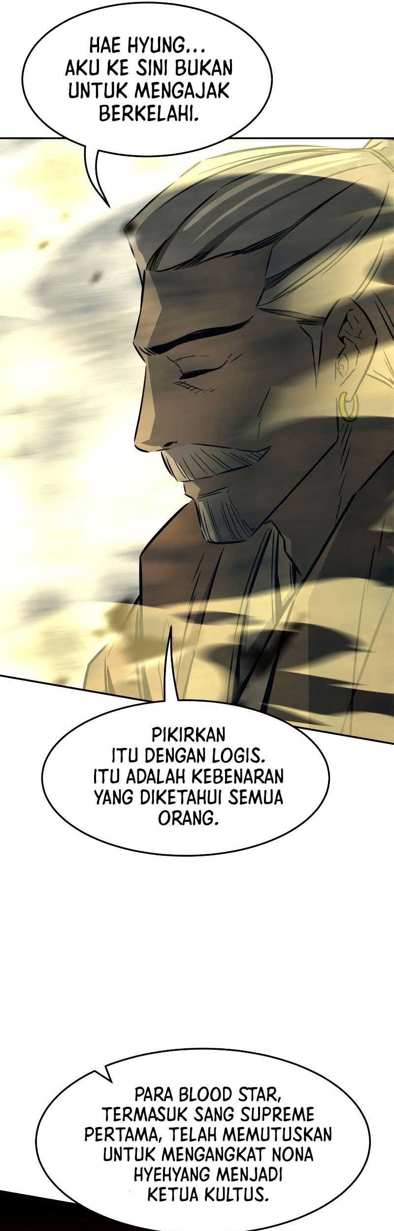 Chapter 38 - halaman 39