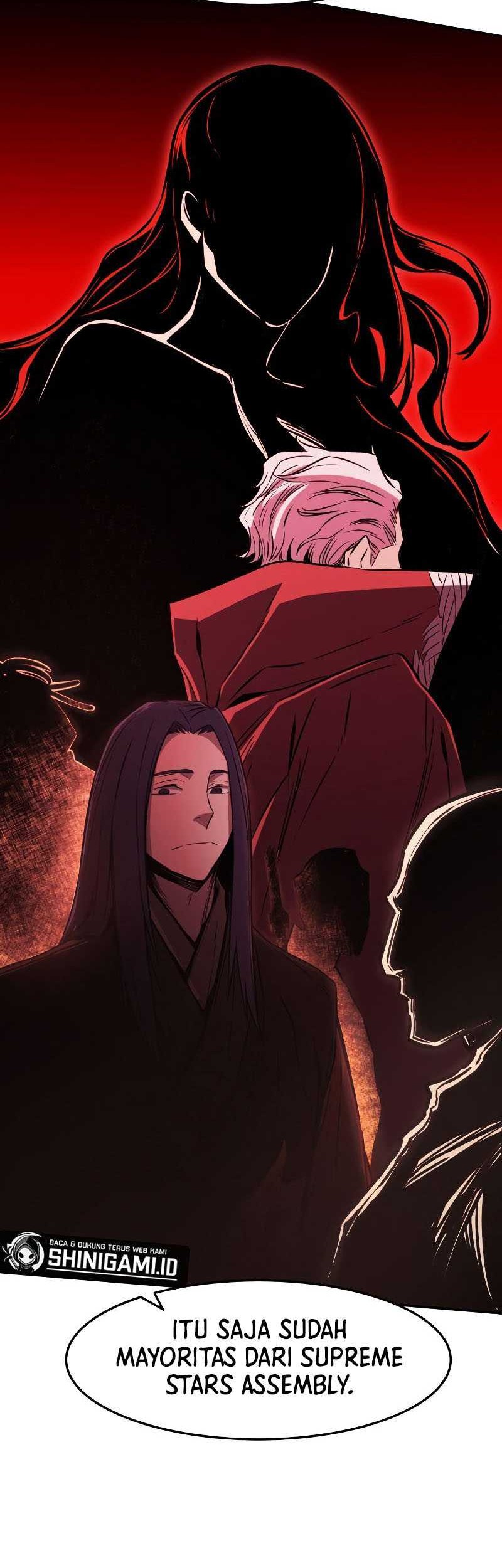 Chapter 38 - halaman 40