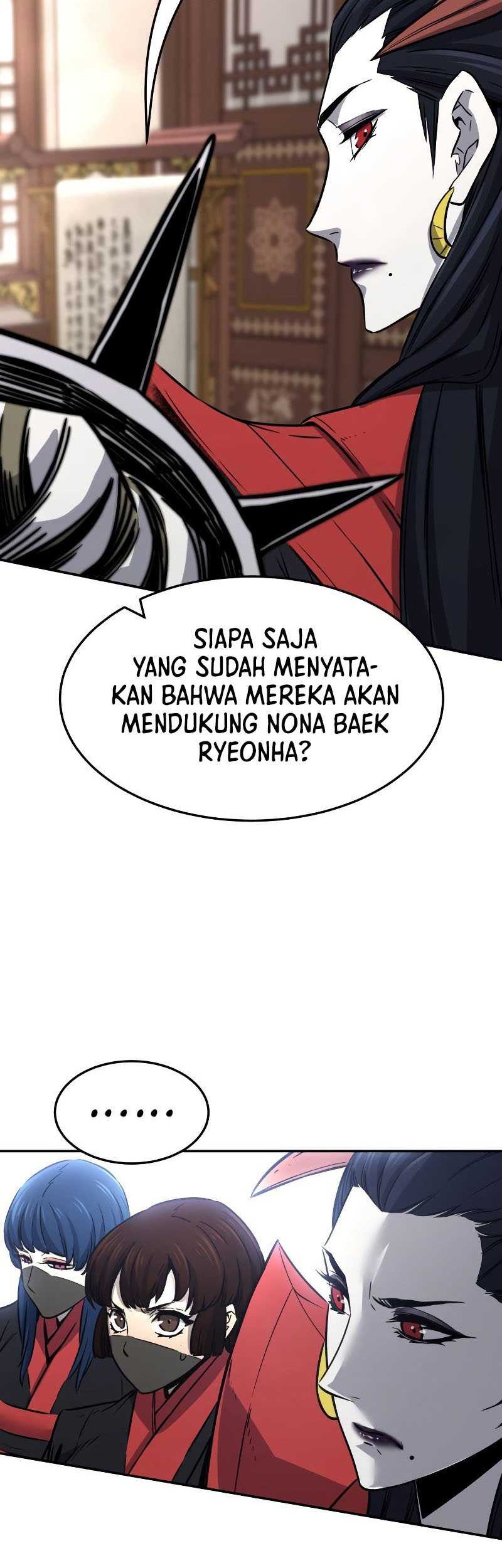 Chapter 38 - halaman 42