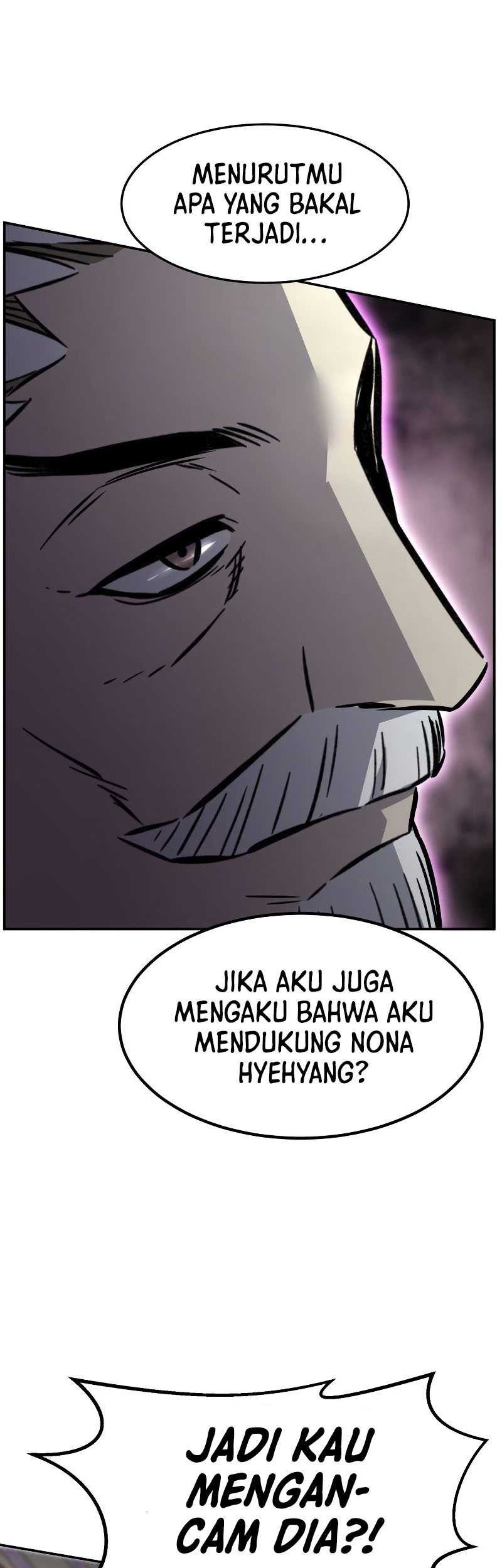 Chapter 38 - halaman 43
