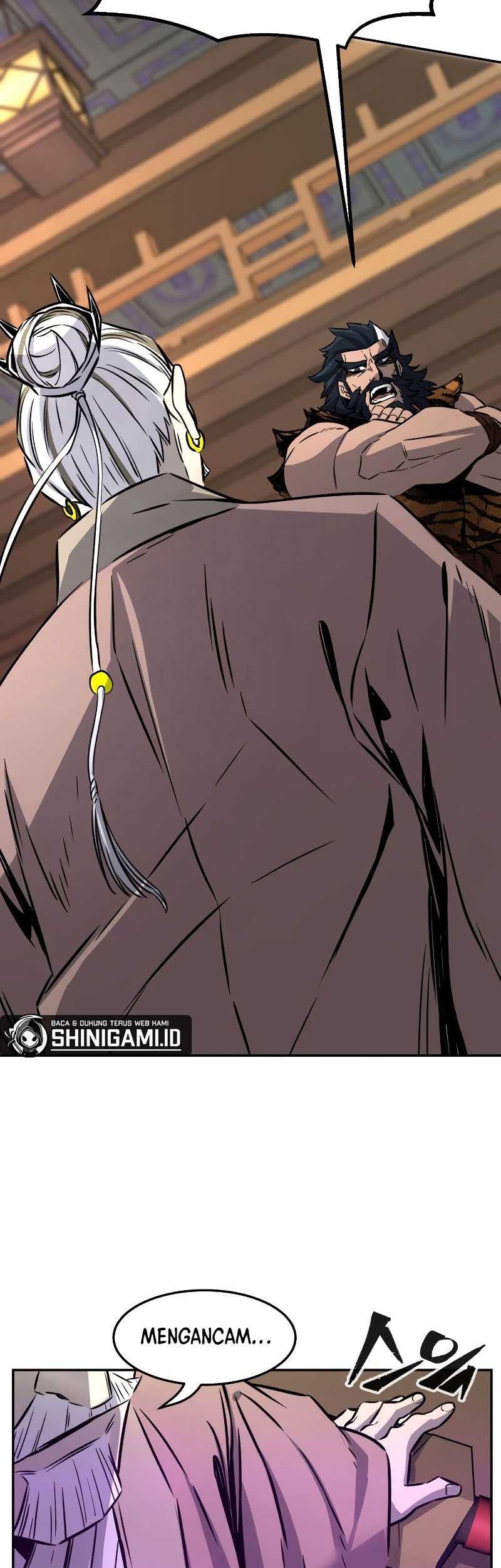 Chapter 38 - halaman 44