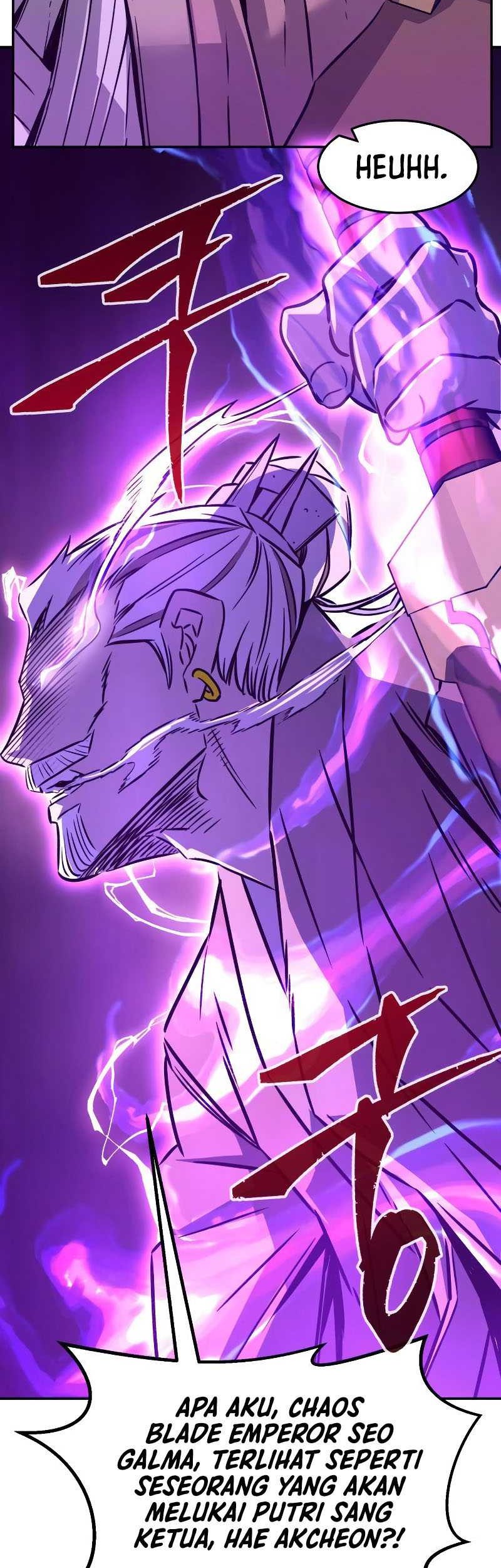 Chapter 38 - halaman 45