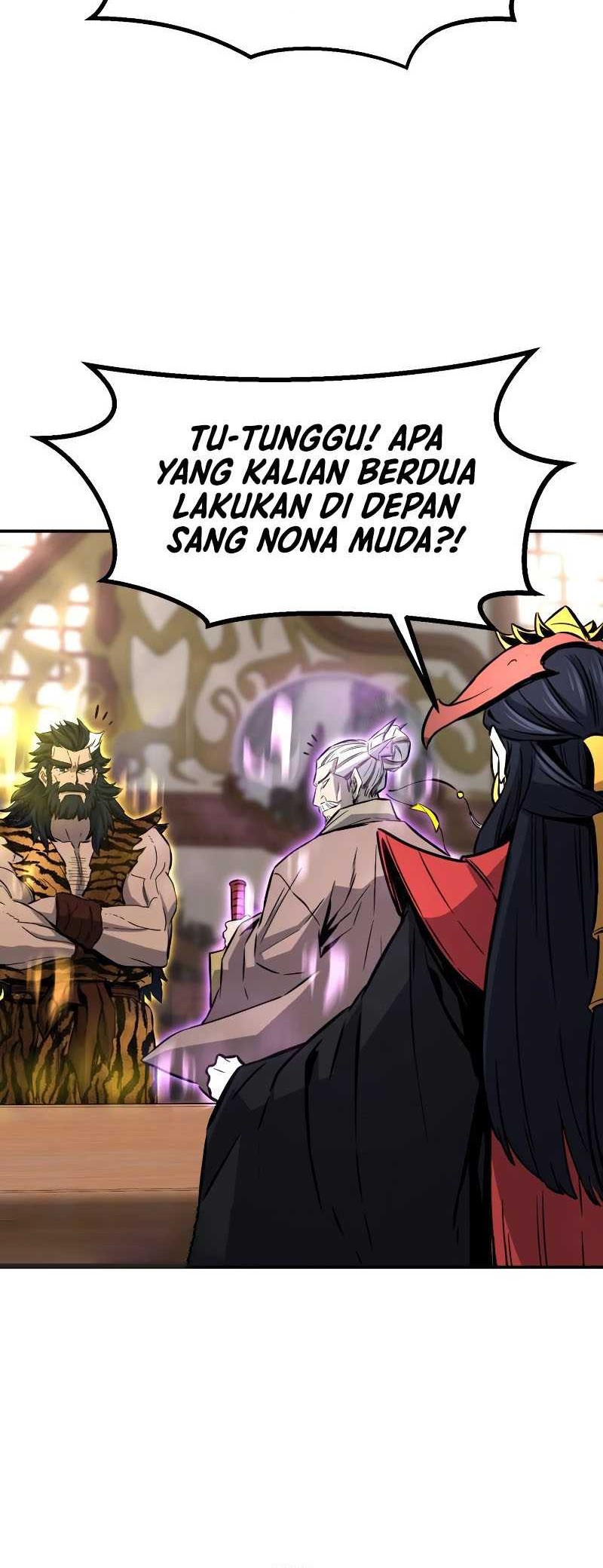 Chapter 38 - halaman 46