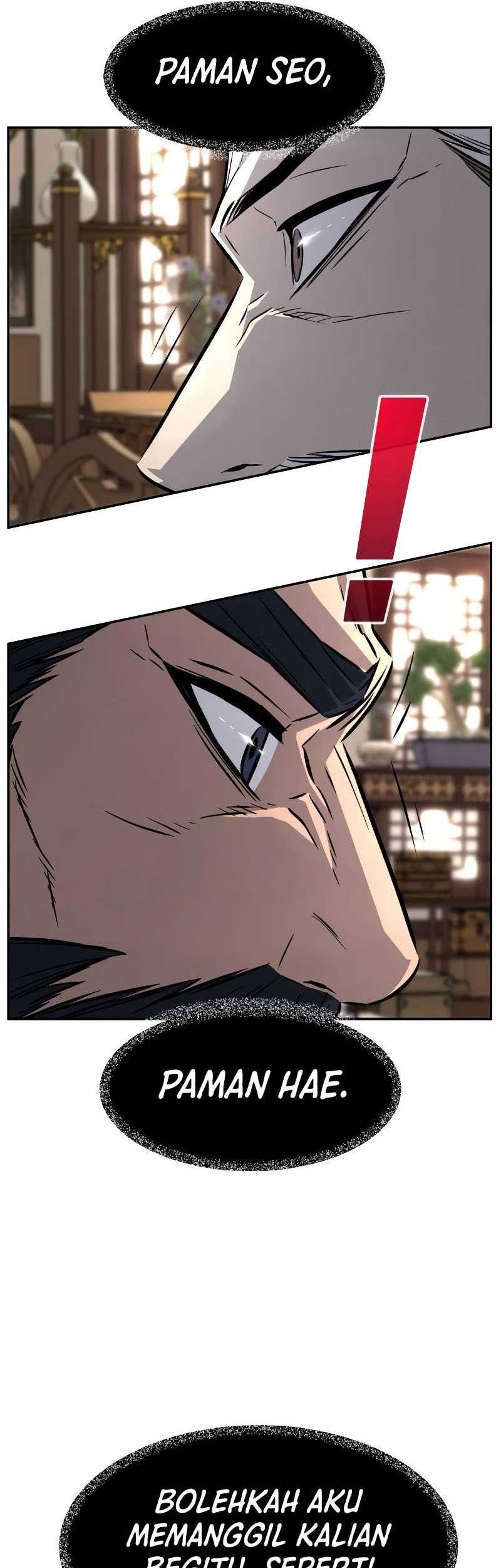 Chapter 38 - halaman 47