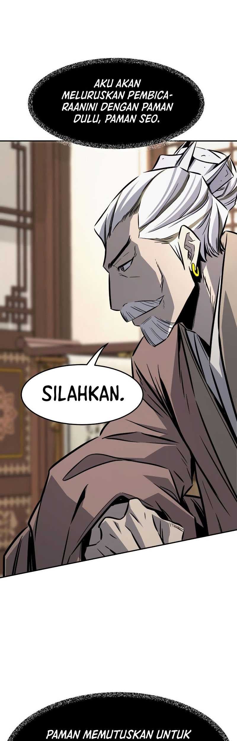 Chapter 38 - halaman 51