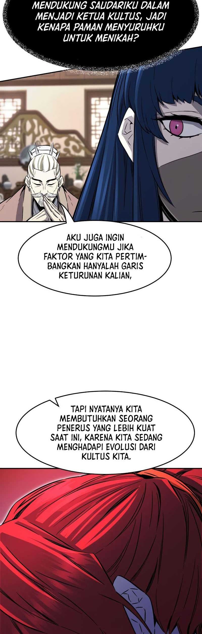 Chapter 38 - halaman 52